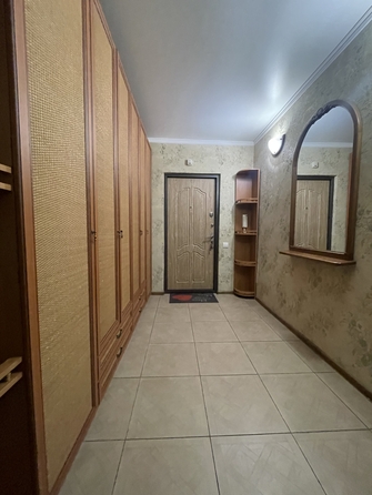 
  Продается 3-комн. квартира, 96.4 м², Орбитальная ул, д. 46
. Фото 23.