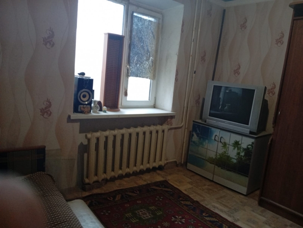 
  Продается 3-комн. квартира, 65 м², Жмайлова ул, д. 29
. Фото 2.