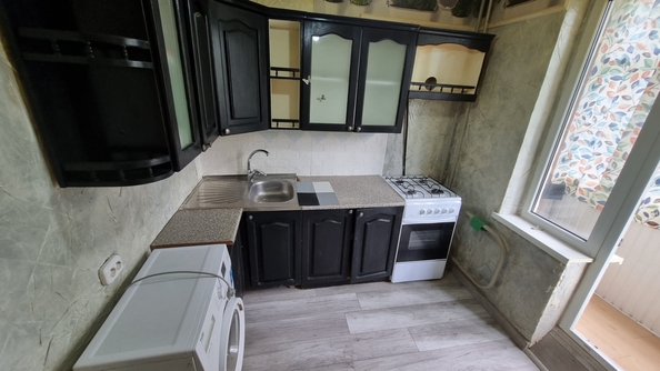 
  Продается 2-комн. квартира, 47 м², Тимошенко ул, д. 16
. Фото 2.