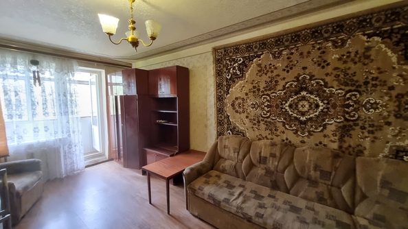 
  Продается 2-комн. квартира, 47 м², Тимошенко ул, д. 16
. Фото 7.