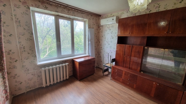 
  Продается 2-комн. квартира, 47 м², Тимошенко ул, д. 16
. Фото 11.