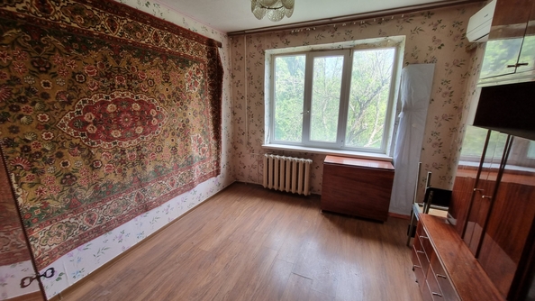 
  Продается 2-комн. квартира, 47 м², Тимошенко ул, д. 16
. Фото 12.