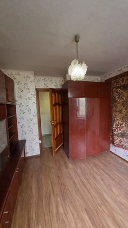 
  Продается 2-комн. квартира, 47 м², Тимошенко ул, д. 16
. Фото 13.