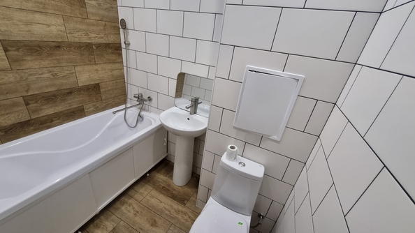 
  Продается 2-комн. квартира, 47 м², Тимошенко ул, д. 16
. Фото 20.