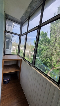 
  Продается 2-комн. квартира, 47 м², Тимошенко ул, д. 16
. Фото 23.