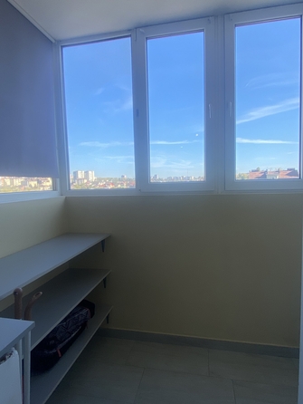 
  Продается студия, 29 м², Заводская ул, д. 25
. Фото 11.