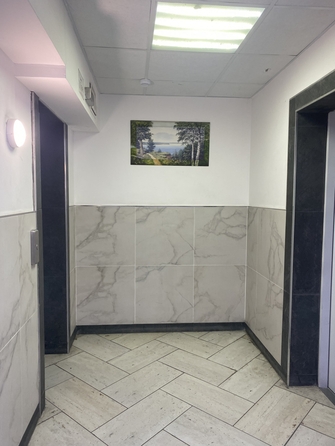 
  Продается студия, 29 м², Заводская ул, д. 25
. Фото 21.