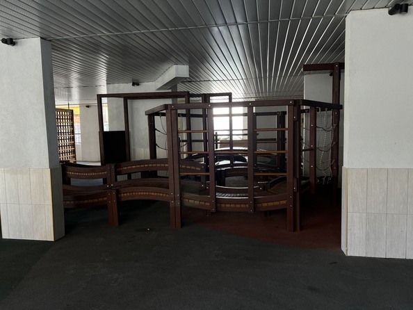 
  Продается 1-комн. квартира, 52 м², Спартаковская ул, д. 20
. Фото 2.