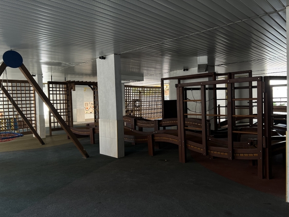 
  Продается 1-комн. квартира, 52 м², Спартаковская ул, д. 20
. Фото 4.