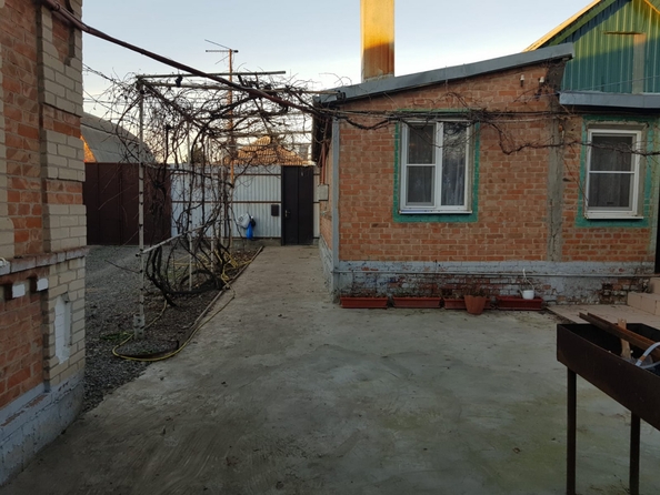 
  Продается дом, 150 м², Ростов-на-Дону
. Фото 1.