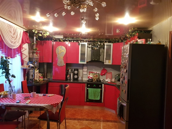 
  Продается дом, 150 м², Ростов-на-Дону
. Фото 3.