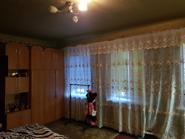 
  Продается дом, 150 м², Ростов-на-Дону
. Фото 4.