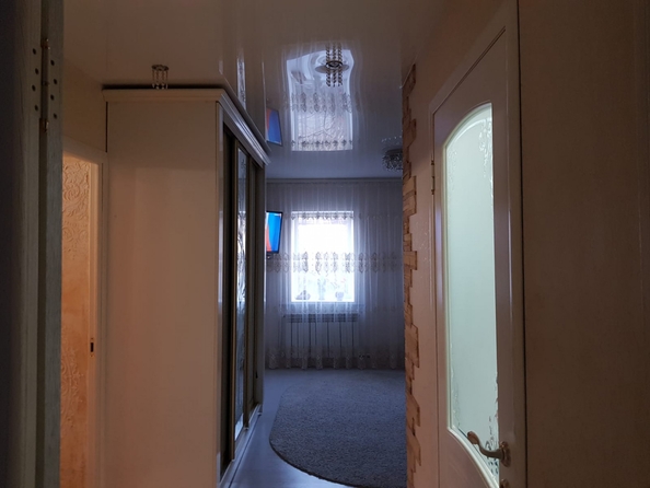 
  Продается дом, 150 м², Ростов-на-Дону
. Фото 6.