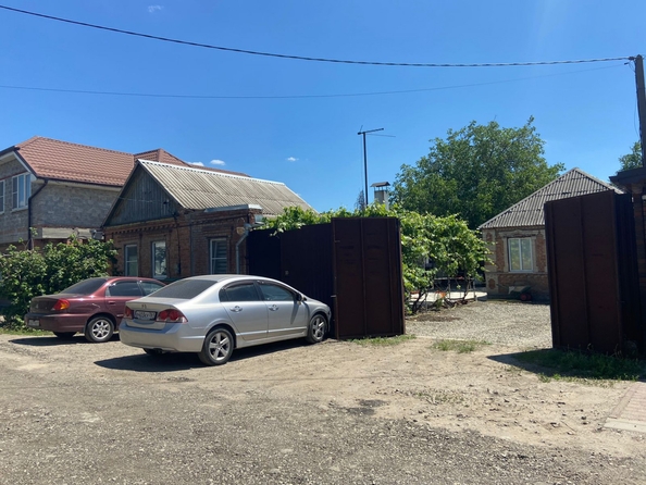 
  Продается дом, 150 м², Ростов-на-Дону
. Фото 10.