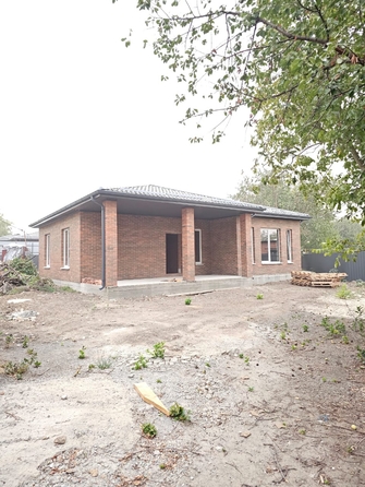 
  Продается дом, 114 м², село Синявское
. Фото 2.