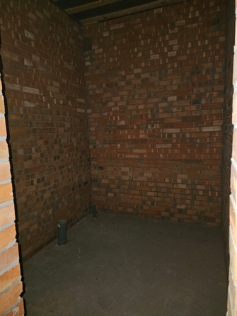 
  Продается дом, 114 м², село Синявское
. Фото 18.