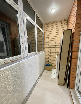 
  Продается 2-комн. квартира, 60 м², Тибетская ул, д. 1б
. Фото 8.