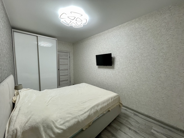 
  Продается 2-комн. квартира, 60 м², Тибетская ул, д. 1б
. Фото 13.