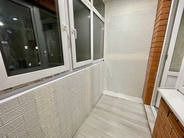 
  Продается 2-комн. квартира, 60 м², Тибетская ул, д. 1б
. Фото 19.