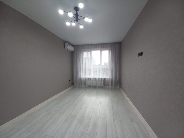 
  Продается 1-комн. квартира, 41 м², 40-летия Победы пр-кт, д. 111/2
. Фото 4.