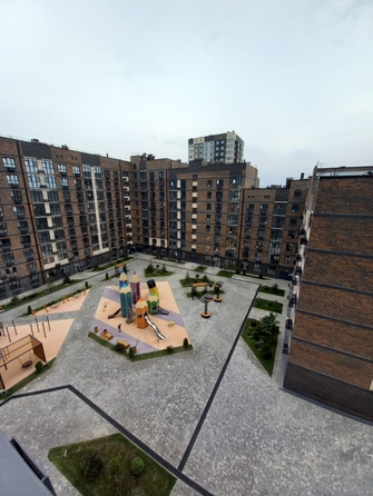 
  Продается 1-комн. квартира, 41 м², 40-летия Победы пр-кт, д. 111/2
. Фото 7.