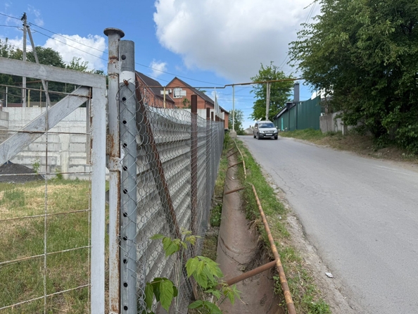 
  Продается земельный участок, 4 сотки, Ростов-на-Дону
. Фото 3.