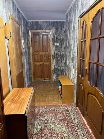 
  Продается 2-комн. квартира, 47 м², Жмайлова ул, д. 3
. Фото 7.