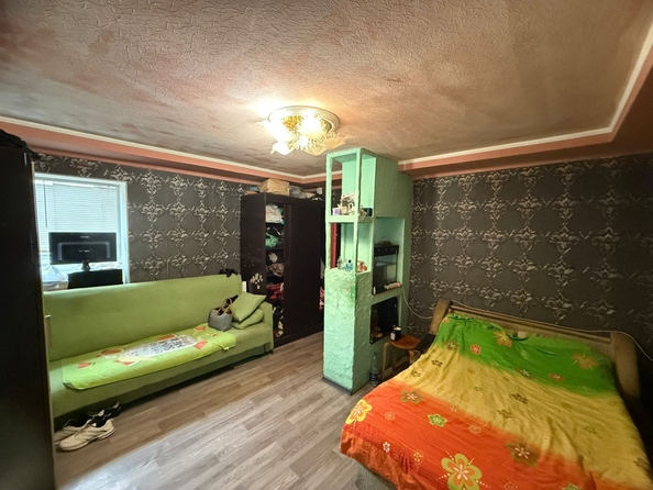 
  Продается дом, 37.4 м², Ростов-на-Дону
. Фото 2.