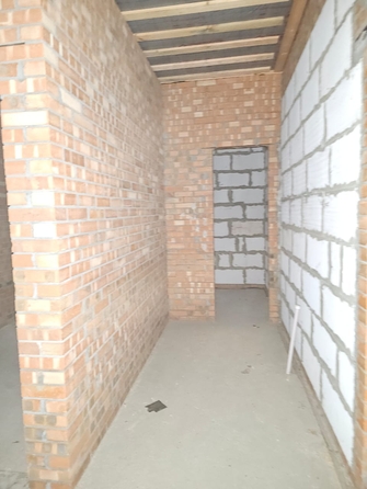 
  Продается коттедж, 114 м², село Синявское
. Фото 9.