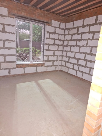 
  Продается коттедж, 114 м², село Синявское
. Фото 12.