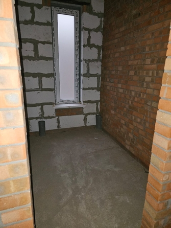 
  Продается коттедж, 114 м², село Синявское
. Фото 15.