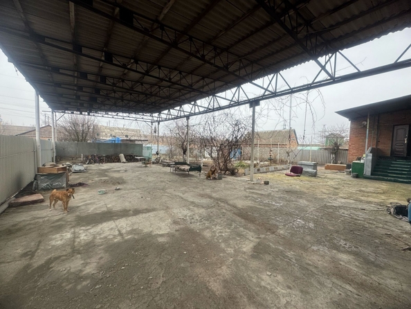 
  Продается дом, 405 м², Батайск
. Фото 3.