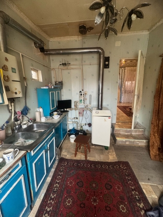 
  Продается дом, 405 м², Батайск
. Фото 11.