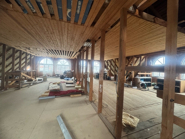 
  Продается дом, 405 м², Батайск
. Фото 13.