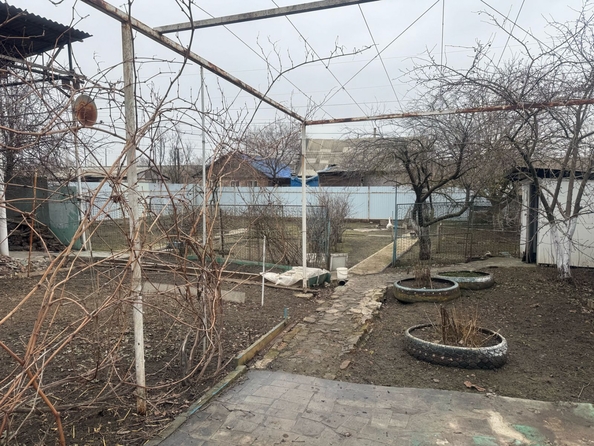 
  Продается дом, 405 м², Батайск
. Фото 17.