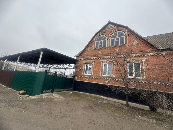 
  Продается дом, 405 м², Батайск
. Фото 18.