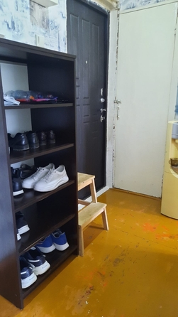 
  Продается 3-комн. квартира, 63 м², Грисенко ул, д. 21/62
. Фото 8.