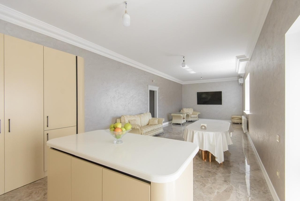 
  Продается дом, 150 м², хутор Ленинаван
. Фото 2.