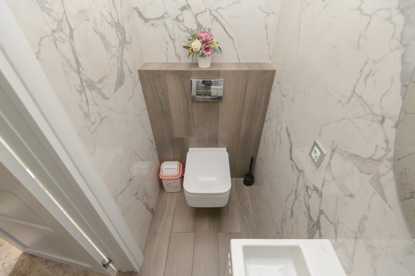 
  Продается дом, 150 м², хутор Ленинаван
. Фото 6.