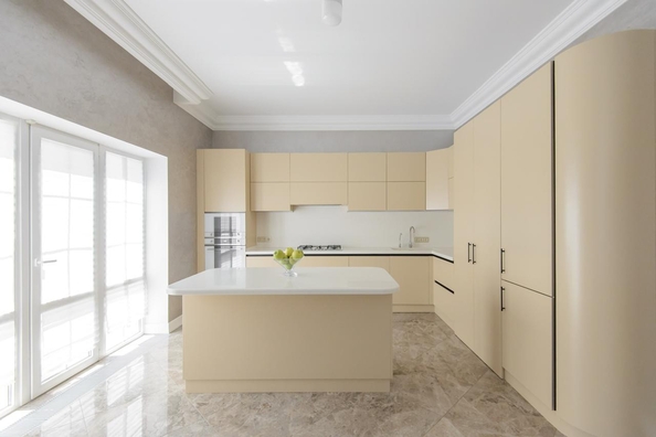 
  Продается дом, 150 м², хутор Ленинаван
. Фото 8.