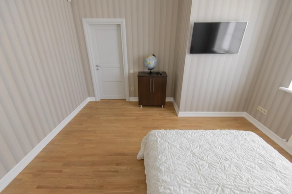 
  Продается дом, 150 м², хутор Ленинаван
. Фото 12.