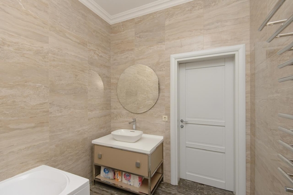 
  Продается дом, 150 м², хутор Ленинаван
. Фото 17.