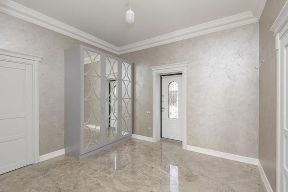 
  Продается дом, 150 м², хутор Ленинаван
. Фото 25.