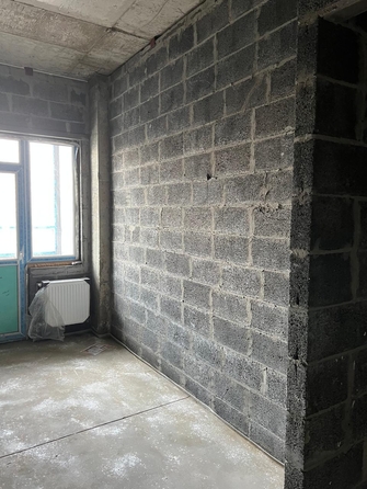 
  Продается 1-комн. квартира, 33.4 м², Нансена ул, д. 83
. Фото 6.