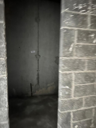 
  Продается 1-комн. квартира, 33.4 м², Нансена ул, д. 83
. Фото 7.