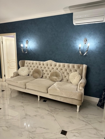 
  Продается 3-комн. квартира, 80 м², Эстонская ул
. Фото 4.