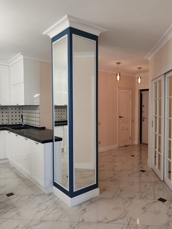 
  Продается 3-комн. квартира, 80 м², Эстонская ул
. Фото 6.