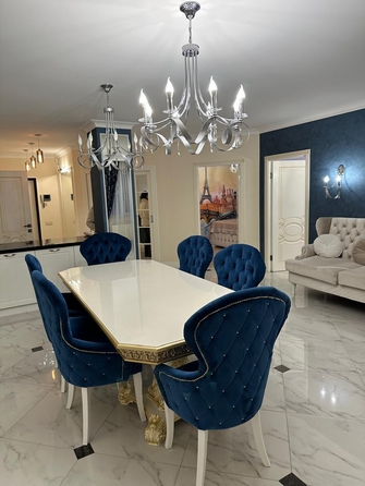 
  Продается 3-комн. квартира, 80 м², Эстонская ул
. Фото 7.