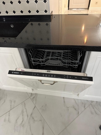 
  Продается 3-комн. квартира, 80 м², Эстонская ул
. Фото 11.