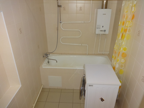 
  Продается дом, 116.3 м², Ростов-на-Дону
. Фото 12.